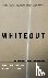 Whiteout - The CIA, Drugs, ...
