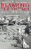 Blaming the Victims - Spuri...