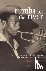Rumba on the River - A Hist...