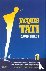Jacques Tati - His Life and...