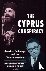 The Cyprus Conspiracy - Ame...