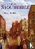 A History of Stourbridge