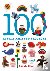 100 Little Knitted Projects...