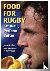 Food for Rugby - Eat Well, ...