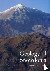Geology of Snowdonia
