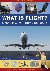 Exploring Science: What Is ...