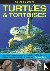 Exploring Nature: Turtles  ...