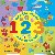 1 2 3: Turn the Wheels - Le...