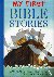 My First Bible Stories - Ad...