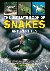 Snakes and Reptiles, Ultima...
