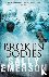 Emerson, Sally - Broken Bodies