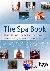 The Spa Book - The Official...