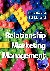 Relationship Marketing Mana...