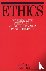 Ethics - Working with Ethic...