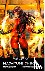 The Art of Masamune Shirow ...