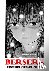 Berserk - Kentaro Miura: Th...