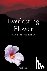 Everlasting Flower - A Hist...