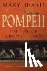 Pompeii - The Life of a Rom...