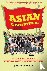 Asian Godfathers - Money an...