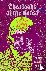 Books of the Beast - New Ed...