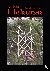 Helrunar - A Manual of Rune...