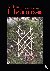 Helrunar - A Manual of Rune...