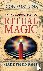 An Introduction to Ritual M...