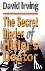 Secret Diaries of Hitler's ...