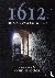 Goodier, Christine - 1612: the Lancashire Witch Trials - A New Guide by Christine Goodier