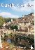 Castle Combe - An Illustrat...