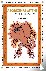 Aboriginal Myths - Tales of...
