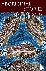 Aboriginal Stories Of Austr...