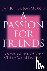 A Passion for Friends - Tow...