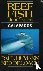 Reef Fish Identification - ...