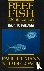 Reef Fish Identification - ...