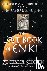 The Lost Book of Enki - Mem...