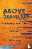 Above the Gravel Bar - The ...