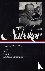 Vladimir Nabokov: Novels 19...