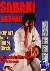 Sabaki Method - Karate in t...
