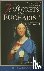 Flynn, Vinny - 7 Secrets of the Eucharist