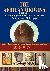 African Origins Volume 2 - ...