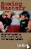 Boxing Mastery - Advanced T...