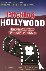 Pitching Hollywood: How to ...