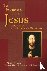 Unknown Life of Jesus: The ...