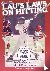 Lau's Laws on Hitting - The...