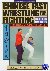 Chinese Fast Wrestling - Th...