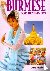 Burmese for Beginners - Rom...