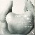 Basic Sculptural Modeling -...