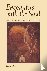 Encounters with the Soul - ...