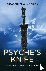 Psyche'S Knife - Archetypal...